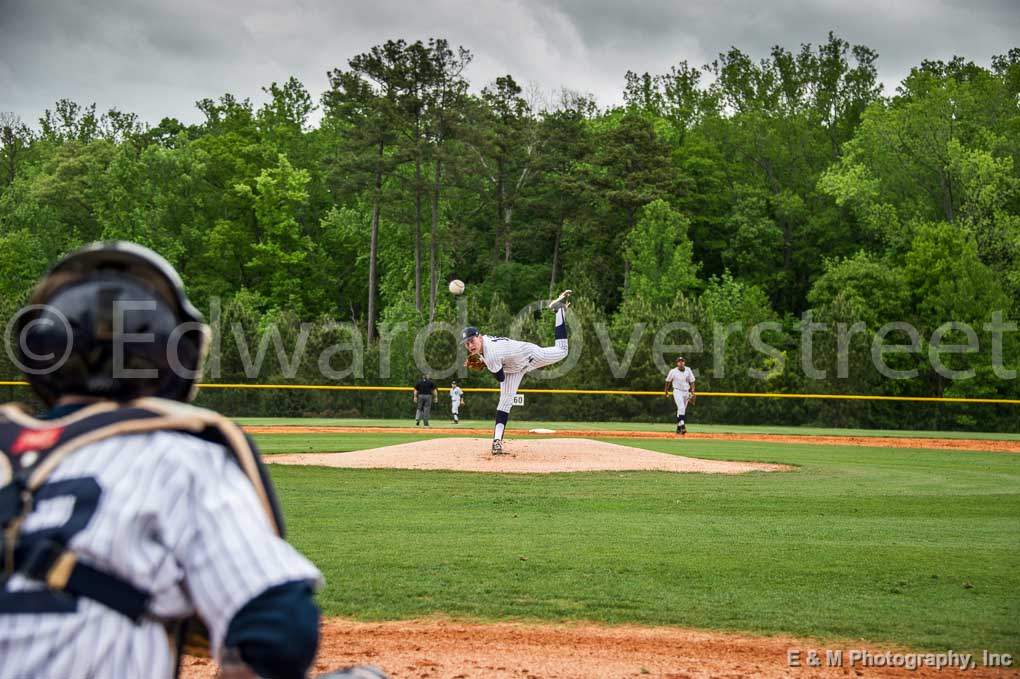 DHS vs SV PO 3 043.jpg